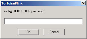 15-password-prompt.png