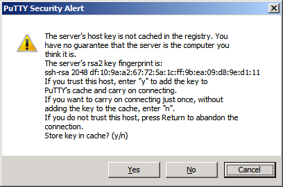 4-Accept_server_host_key.png