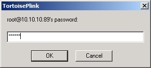 5-Enter_password_for_user.png