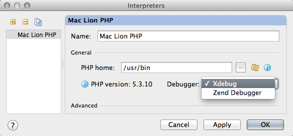 6-PhpStorm_Interpreter_configuration.png