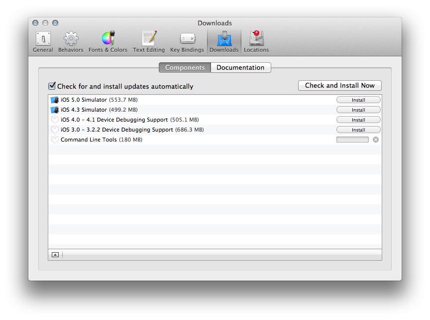 7-XCode_cli_tools_download.png