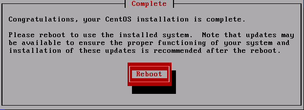 Centos1_installed.png