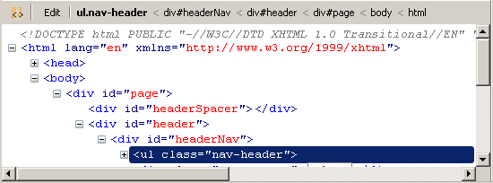 OldNavHeaderClass.png