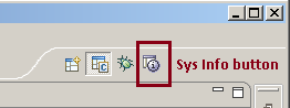 SystemInformationButton.png