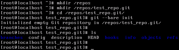 git2_initialize_bare.png
