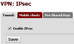 pfsense-IPSec-Enable-CheckBox.png
